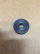 INCA 54.186.103 knurled nut for tracking wheel