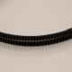 INCA 58.46.3058 BELTS FOR 341.033 PROFESSIONAL SAW MODEL 2100 pack of 2