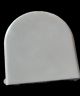 INCA 5.186.5200 Belt/pulley cover for early 342.186 Euro 260 Band saw, motor under bench