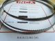 INCA 54.186.145 Bandsaw blades 6mm 342.186 Euro 260 Bandsaw