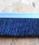 INCA 54.186.072 brush for brush holder