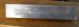 Inca R341.018.53A used extension table