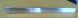 INCA 348.019.57 aluminium fence bar for  Mitre guide for MAJOR saw 100cm/39"