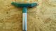 Tyme Avon Short toolrest 120mm
