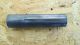Tyme Avon & Classic Tailstock sleeve