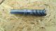 Tyme Avon & Classic Tailstock screw