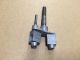 INCA 5.186.0900 BLADE GUIDE HOLDER