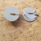 INCA 5.186.5303  DEUX  plaquettes de sciage 342.186 EURO 260