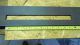 insert inca pour scie professionnelle 033 modèle US 2100 2200 dado wobble