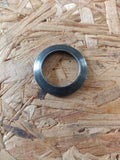 INCA 54.017.021 othe half of rosette for saw spindle Compact 15mm shaft