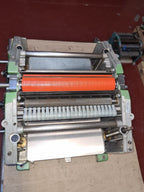 INCA 343.190 planer thicknesser jointer Automatic Fully reconditioned machine
