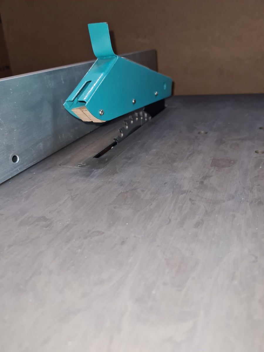INCA 341.017 Compact NEW SAW