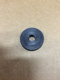 INCA 54.186.103 knurled nut for tracking wheel
