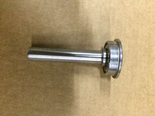 INCA 53.025.051 back blade guide