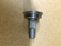 INCA 53.025.061 Side Blade guide