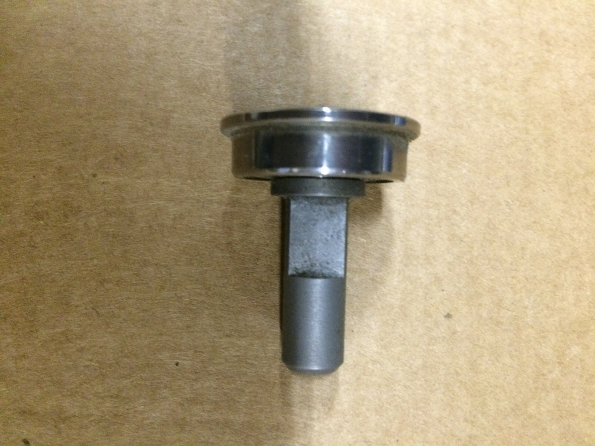 INCA 53.025.061 Side Blade guide
