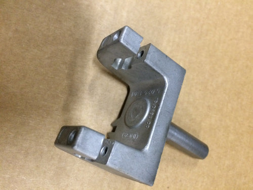INCA 5.025.1301 fork for blade guides