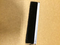 INCA 54.025.084 Brush to fit brush holder