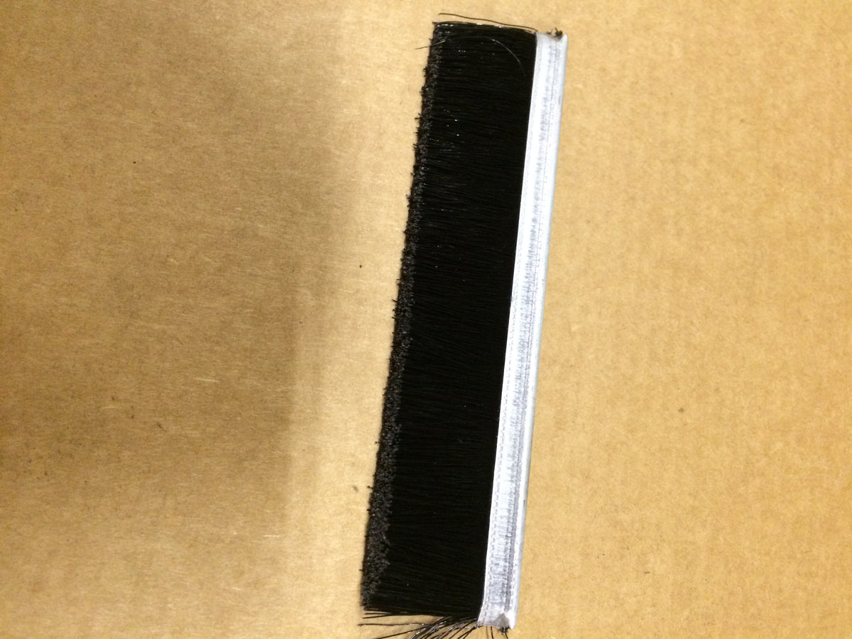 INCA 54.025.084 Brush to fit brush holder