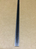 INCA 53.190.091 disposable M42 blade knives