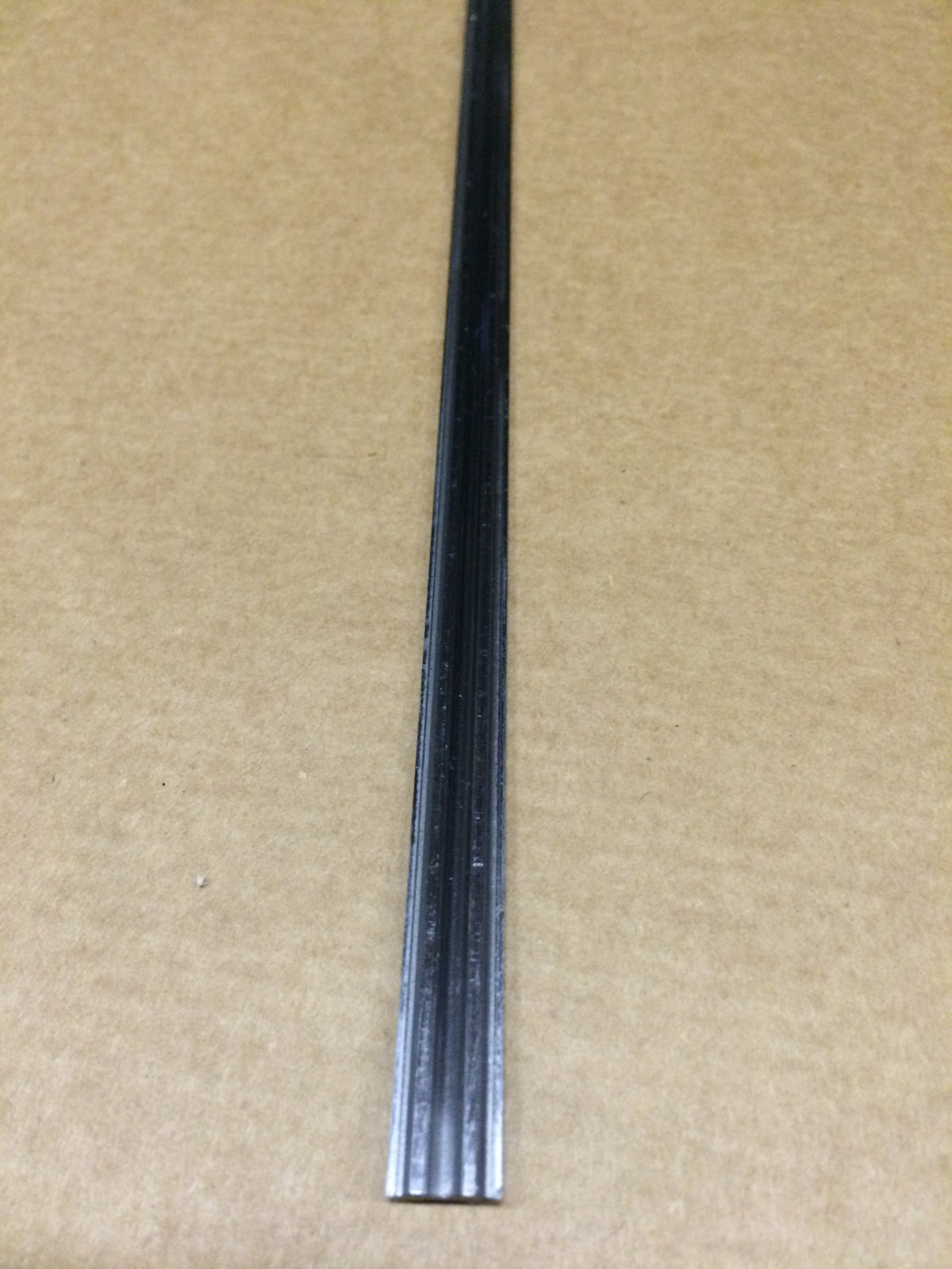 INCA 53.190.091 disposable M42 blade knives