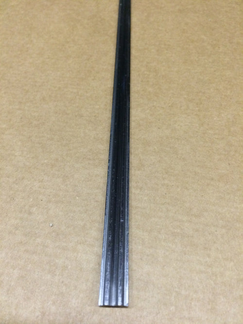 INCA 53.190.091 disposable M42 blade knives