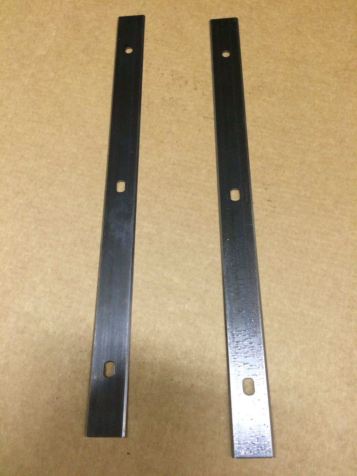 INCA 54.190.221 disposable M42 blade knives