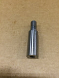 INCA 54.190.235 stud bolt for 343.190