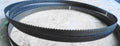 PACK OF 2 Bimetal Bandsaw Blade 27 x 0.9 German Manufactured PRO Quality