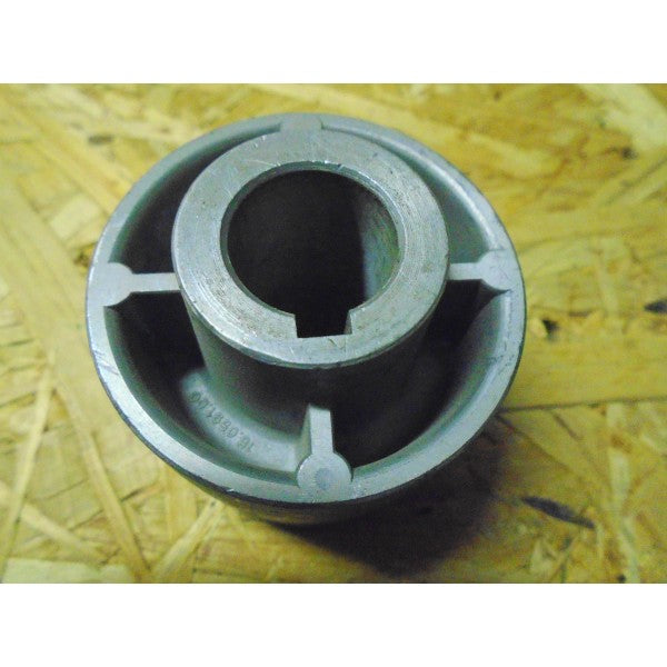 Inca 5.018.0700 flat belt pulley for drive shaft MAJOR saw