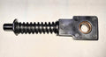 Inca 53.190.002 feed roller tensioning rod assembly