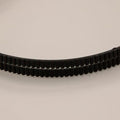 INCA 58.46.3058 BELTS FOR 341.033 PROFESSIONAL SAW MODEL 2100 pack of 2