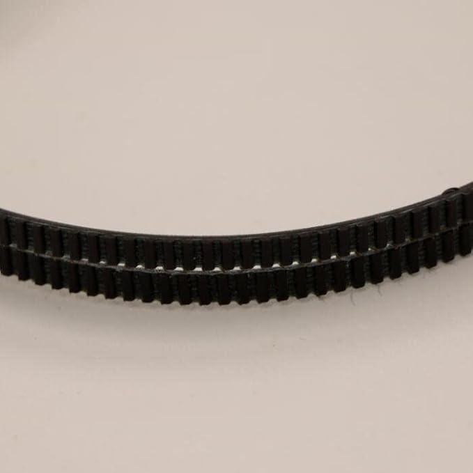 INCA 58.46.3058 BELTS FOR 341.033 PROFESSIONAL SAW MODEL 2100 pack of 2