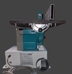 INCA 341.017 Compact NEW SAW