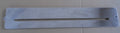 inca insert for professional saw 033 US model 2100 2200 saw plate 5.033.0500