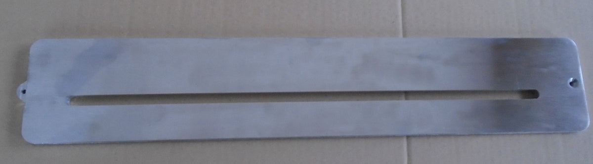 inca insert for professional saw 033 US model 2100 2200 saw plate 5.033.0500