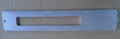 inca insert for professional saw 033 US model 2100 2200 dado/wobble 5.033.0510