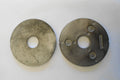 Inca Major wobble washers