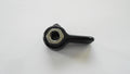 Inca special handle for Mitre fence 52.6686