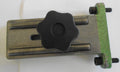 Inca fence holder assembly 52.5794.04A for Automatic planer thickneser 343.190 & 132