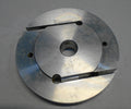 INCA 348.174.02 moulding head for Major saw 341.018