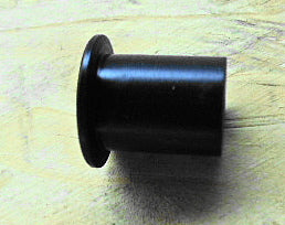 INCA 5.190.6501 plastic chain tensioner