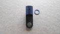 Inca 5.190.6101A holder for precision shaft for worm drive