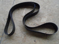 INCA 58.46.2154 flat drive belt, for flat pulleys