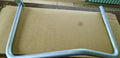 INCA 54.020.0011 just arm to hold guard assembly refurbished part for Major saw
