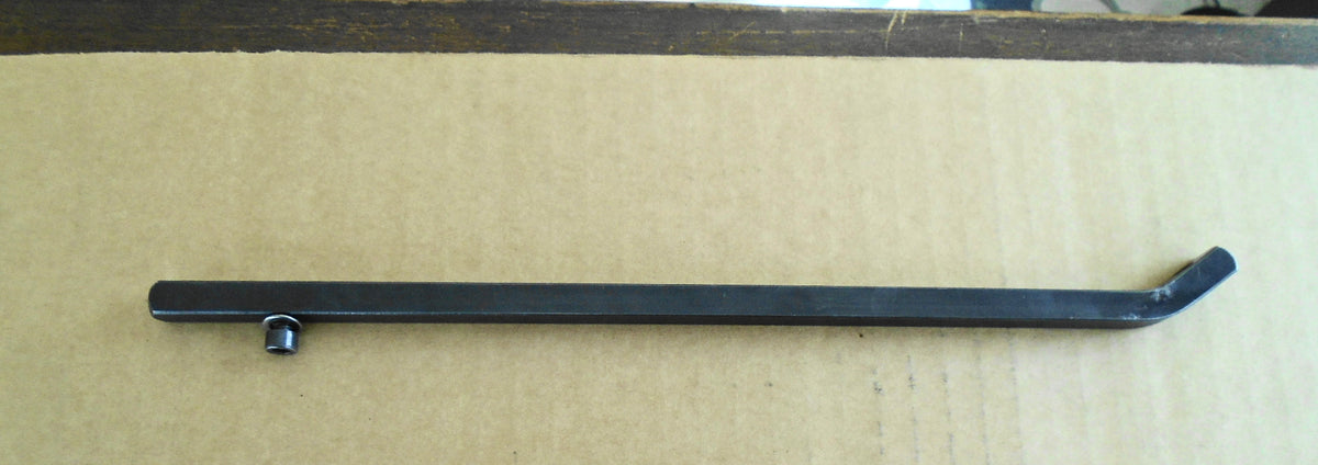 INCA 54.175.474 arm for mortising attachement