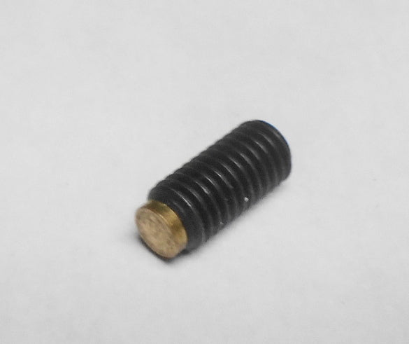 MULTICO SPECIAL SCREW FOR HEADSTOCK FOR PM10 TO PM25