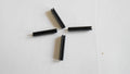 57.84.1185 set of 4 pins