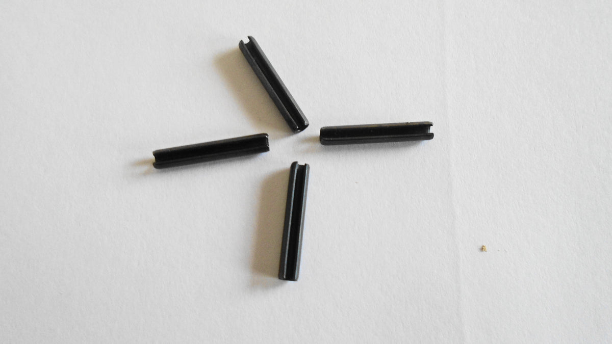 57.84.1185 set of 4 pins