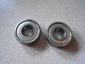 Inca Precision bearing for main spindle for Master saw 341-037 pack of 2
